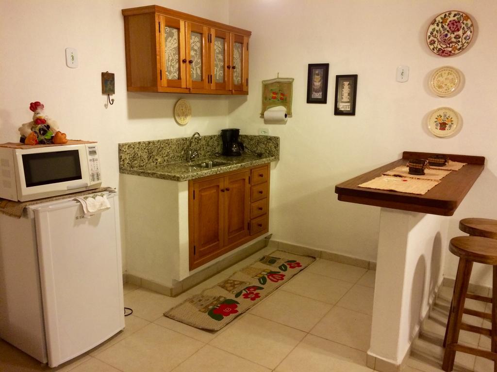 Chale Aconchegante Villa Monte Verde  Kültér fotó
